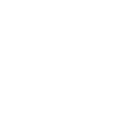 icons-v1-vp-d-140px