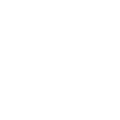 icons-v1-vp-d43
